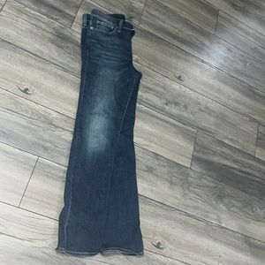 Lucky Brand Jeans! Stretchy!